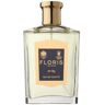 Floris No 89 Eau de Toilette para homens 100 ml. No 89