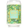 FraLab Flower Power Isola Di Wight vela perfumada 390 g. Flower Power Isola Di Wight