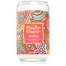 FraLab Flower Power Monterey vela perfumada 390 g. Flower Power Monterey