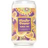 FraLab Flower Power Bethel-NY vela perfumada 390 g. Flower Power Bethel-NY