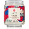 FraLab Jappo Komorebi vela perfumada 190 g. Jappo Komorebi