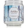 FraLab Artika Foresta Gelata vela perfumada 190 g. Artika Foresta Gelata