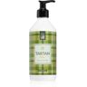 FraLab Tartan Force fragrância para máquinas de lavar 500 ml. Tartan Force