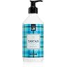 FraLab Tartan Energy fragrância para máquinas de lavar 500 ml. Tartan Energy