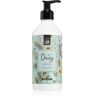 FraLab Daisy Serenity fragrância para máquinas de lavar 500 ml. Daisy Serenity