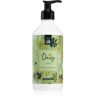 FraLab Daisy Joy fragrância para máquinas de lavar 500 ml. Daisy Joy