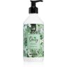 FraLab Daisy Hope fragrância para máquinas de lavar 500 ml. Daisy Hope