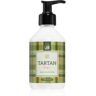 FraLab Tartan Force fragrância para máquinas de lavar 250 ml. Tartan Force