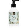 FraLab Daisy Serenity fragrância para máquinas de lavar 250 ml. Daisy Serenity