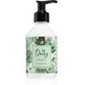 FraLab Daisy Hope fragrância para máquinas de lavar 250 ml. Daisy Hope