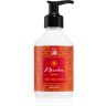 FraLab Alhambra Love fragrância para máquinas de lavar 250 ml. Alhambra Love