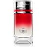 Franck Olivier Franck Red Eau de Toilette para homens 75 ml. Franck Red