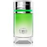 Franck Olivier Franck Green Eau de Toilette para homens 75 ml. Franck Green