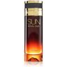 Franck Olivier Sun Royal Oud Eau de Parfum para mulheres 75 ml. Sun Royal Oud