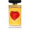 Franck Olivier One Kiss Eau de Parfum para mulheres 75 ml. One Kiss