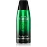 Franck Olivier Franck Green desodorizante em spray para homens 250 ml. Franck Green