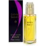 Gabriela Sabatini Eau de Toilette para mulheres 60 ml.