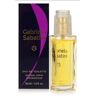 Gabriela Sabatini Eau de Toilette para mulheres 30 ml.