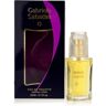 Gabriela Sabatini Eau de Toilette para mulheres 20 ml.