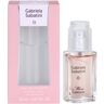 Gabriela Sabatini Miss Gabriela Eau de Toilette para mulheres 20 ml. Miss Gabriela