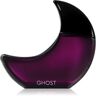 Ghost Deep Night Eau de Toilette para mulheres 75 ml. Deep Night