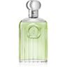 Giorgio Beverly Hills Giorgio for Men Eau de Toilette para homens 118 ml. Giorgio for Men