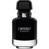 Givenchy L’Interdit Intense Eau de Parfum para mulheres 50 ml. L’Interdit Intense