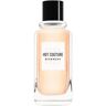 Givenchy Hot Couture Eau de Parfum para mulheres 100 ml. Hot Couture