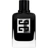 Givenchy Gentleman Society Eau de Parfum para homens 60 ml. Gentleman Society