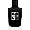 Givenchy Gentleman Society Eau de Parfum para homens 100 ml. Gentleman Society