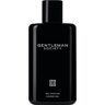 Givenchy Gentleman Society gel de duche para homens 200 ml. Gentleman Society