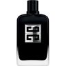 Givenchy Gentleman Society Eau de Parfum para homens 200 ml. Gentleman Society