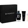 Givenchy Gentleman Society coffret para homens . Gentleman Society