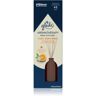 Glade Aromatherapy Pure Happiness difusor de aromas Orange + Neroli 80 ml. Aromatherapy Pure Happiness