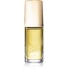 Gloria Vanderbilt N°1 Eau de Toilette para mulheres 15 ml. N°1