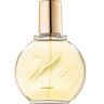 Gloria Vanderbilt Vanderbilt Eau de Toilette para mulheres 100 ml. Vanderbilt