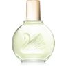 Gloria Vanderbilt Jardin a New York Eau de Parfum para mulheres 100 ml. Jardin a New York