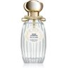 GOUTAL Rose Pompon Eau de Toilette para mulheres 100 ml. Rose Pompon