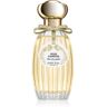 GOUTAL Rose Pompon Eau de Parfum para mulheres 100 ml. Rose Pompon