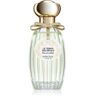 GOUTAL Le Temps des Rêves Eau de Toilette para mulheres 100 ml. Le Temps des Rêves