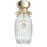 GOUTAL Petite Chérie Eau de Parfum para mulheres 100 ml. Petite Chérie