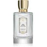 GOUTAL Eau du Sud Eau de Toilette unissexo 100 ml. Eau du Sud