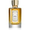 GOUTAL Sables Eau de Parfum para homens 100 ml. Sables