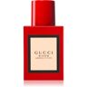 Gucci Bloom Ambrosia di Fiori Eau de Parfum para mulheres 30 ml. Bloom Ambrosia di Fiori