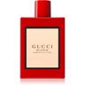 Gucci Bloom Ambrosia di Fiori Eau de Parfum para mulheres 100 ml. Bloom Ambrosia di Fiori