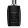 Gucci Guilty Pour Homme Eau de Parfum para homens 50 ml. Guilty Pour Homme