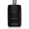 Gucci Guilty Pour Homme Eau de Parfum para homens 90 ml. Guilty Pour Homme