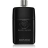 Gucci Guilty Pour Homme Eau de Parfum para homens 150 ml. Guilty Pour Homme