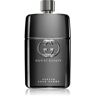 Gucci Guilty Pour Homme perfume para homens 150 ml. Guilty Pour Homme