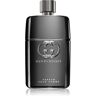 Gucci Guilty Pour Homme perfume para homens 90 ml. Guilty Pour Homme